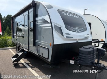 Used 2024 Venture RV Sonic SN190VRB available in Battle Ground, Washington