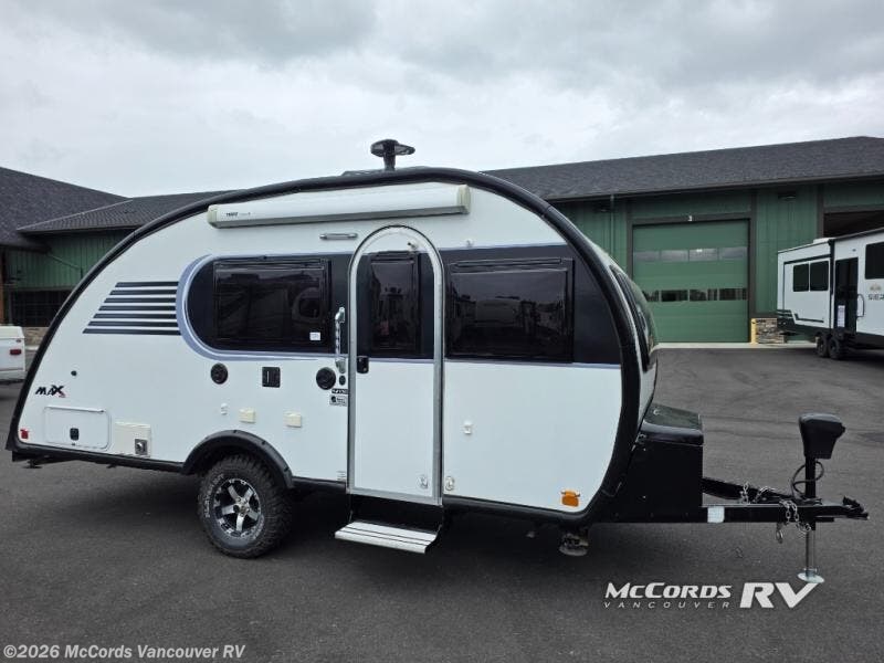 Used 2018 Little Guy Little Guy Max available in Battle Ground, Washington