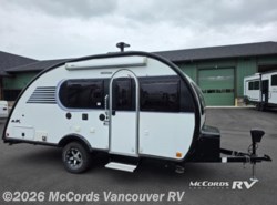 Used 2018 Little Guy Little Guy Max available in Battle Ground, Washington