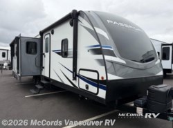 Used 2022 Keystone Passport GT 2870RL available in Battle Ground, Washington
