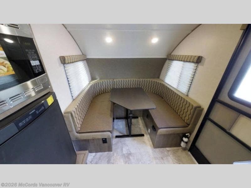 Used 2018 Forest River  R Pod RP-178 available in Battle Ground, Washington