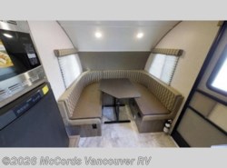 Used 2018 Forest River R Pod RP-178 available in Battle Ground, Washington
