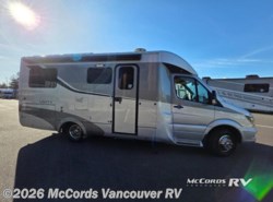 Used 2016 Leisure Travel Unity U24CB available in Battle Ground, Washington