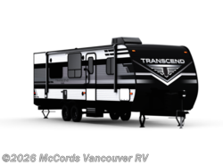 Used 2023 Grand Design Transcend Xplor 235BH available in Battle Ground, Washington