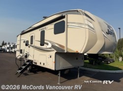 Used 2019 Jayco Eagle HT 25.5REOK available in Battle Ground, Washington