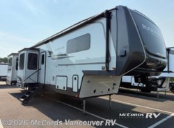 New 2027 Forest River Rockwood Signature 404SRK available in Battle Ground, Washington