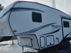 Used 2024 Grand Design Reflection 100 Series 22RK available in Pequea, Pennsylvania