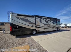 Used 2011 Tiffin Phaeton 40 QKH available in Sierra Vista, Arizona