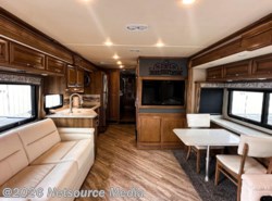Used 2019 Fleetwood Pace Arrow 2019 Fleetwood Pace Arrow 35QS Diesel Pusher available in San Antonio, Texas