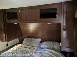 Used 2017 Jayco Jay Flight 29 QBS available in Honeoye Falls, New York