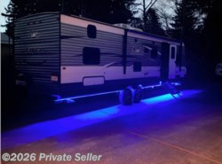 Used 2017 Jayco Jay Flight 29 QBS available in Honeoye Falls, New York