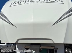 Used 2019 Forest River Impression available in Fontana, California