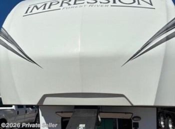 Used 2019 Forest River Impression available in Fontana, California