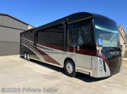 Used 2017 Winnebago Tour 42QD available in Denton, Texas