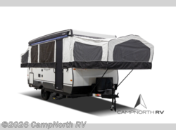 New 2026 Forest River Rockwood Freedom Series 1640FT available in Schoolcraft, Michigan