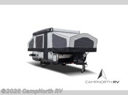 New 2026 Forest River Rockwood Freedom Series 1930FT available in Schoolcraft, Michigan