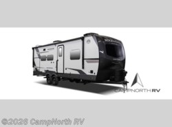 New 2026 Forest River Rockwood Signature 8263MBR available in Schoolcraft, Michigan