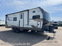 New 2026 Forest River Rockwood Signature 8263MBR available in Schoolcraft, Michigan