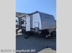 New 2026 Keystone Hideout 212RKS available in Schoolcraft, Michigan