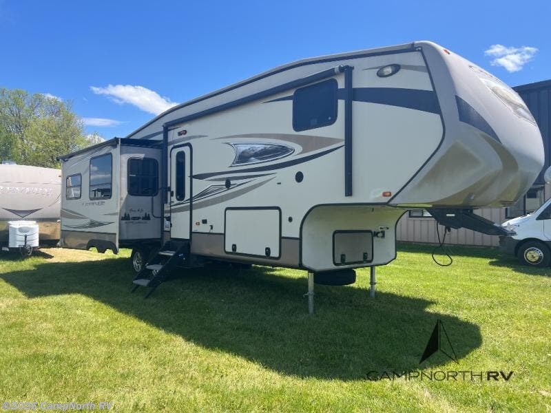 Used 2013 CrossRoads Cruiser Sahara CF330SS available in Schoolcraft, Michigan