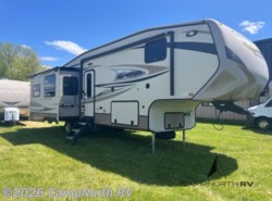 Used 2013 CrossRoads Cruiser Sahara CF330SS available in Schoolcraft, Michigan