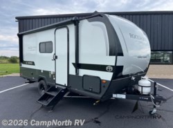New 2027 Forest River Rockwood Geo Pro G17BLE available in Schoolcraft, Michigan