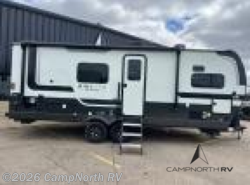 New 2027 Forest River Rockwood Mini Lite 2523MBR available in Schoolcraft, Michigan