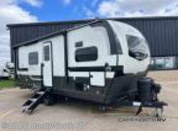 New 2027 Forest River Rockwood Mini Lite 2523MBR available in Schoolcraft, Michigan
