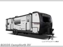 New 2027 Forest River Rockwood Ultra Lite 2916RL available in Schoolcraft, Michigan