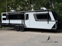 Used 2025 Brinkley RV Model Z AIR 295 available in Schoolcraft, Michigan