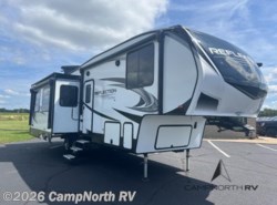 Used 2021 Grand Design Reflection 150 Series 295RL available in Schoolcraft, Michigan