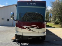 Used 2013 Tiffin Allegro Bus 45 LP available in Alford, Florida
