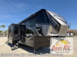 New 2026 Keystone Raptor 430 available in Grand Terrace, California