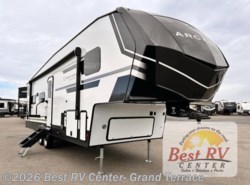 New 2026 Keystone Arcadia Select 27SBH available in Grand Terrace, California
