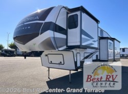 New 2026 Dutchmen Astoria 3553MBP available in Grand Terrace, California