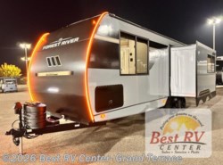 New 2026 Forest River Vibe 2400RB available in Grand Terrace, California