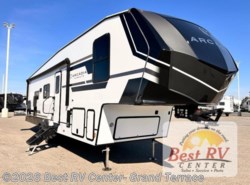 New 2026 Keystone Arcadia Super Lite 308SLBH available in Grand Terrace, California
