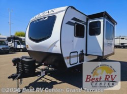 New 2025 Dutchmen Kodiak Cub 170BH available in Grand Terrace, California