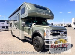New 2026 East to West Bravado 33DS available in Grand Terrace, California