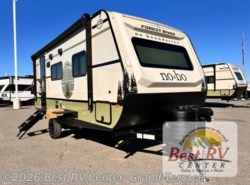 New 2026 Forest River No Boundaries NB19.4 Beast Mode available in Grand Terrace, California