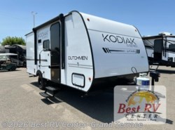 New 2026 Dutchmen Kodiak 178BHS available in Grand Terrace, California