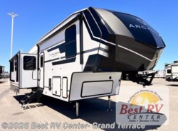New 2026 Keystone Arcadia Super Lite 292SLRL available in Grand Terrace, California