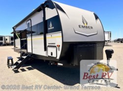 New 2027 Ember RV Touring Edition 2300MLL available in Grand Terrace, California