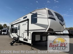 Used 2024 Genesis Supreme Vortex 3016IKS available in Grand Terrace, California