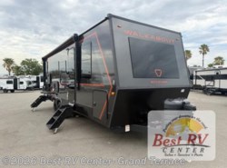 New 2027 Keystone Walkabout 25MAX available in Grand Terrace, California