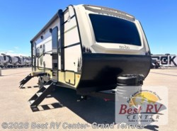 New 2027 Forest River No Boundaries NB20.0 Beast Mode available in Grand Terrace, California