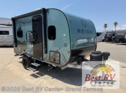 New 2027 Keystone Reign 13RK available in Grand Terrace, California