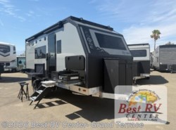 New 2027 Palomino Pause Reboot Edition 19.4 AR available in Grand Terrace, California