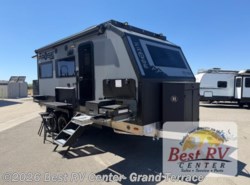 New 2027 Palomino Pause Reboot Edition 17.4 AR available in Grand Terrace, California