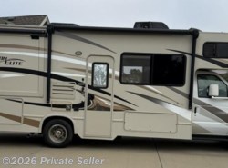 Used 2016 Thor Motor Coach Freedom Elite 26 FE available in Blue Springs, Missouri, Missouri
